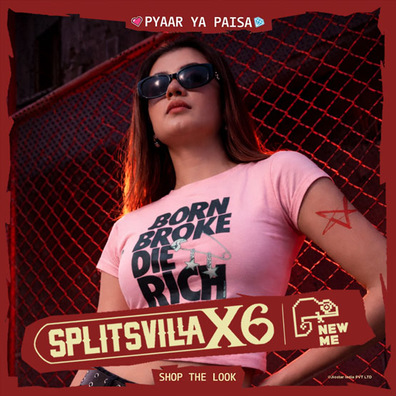 NEW-ME-X-SPLITVILLA-6_555x555a