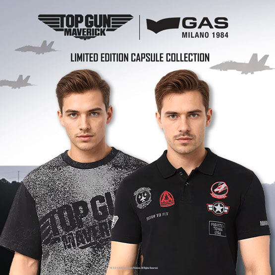 TOP-GUN-x-GAS_555x555a