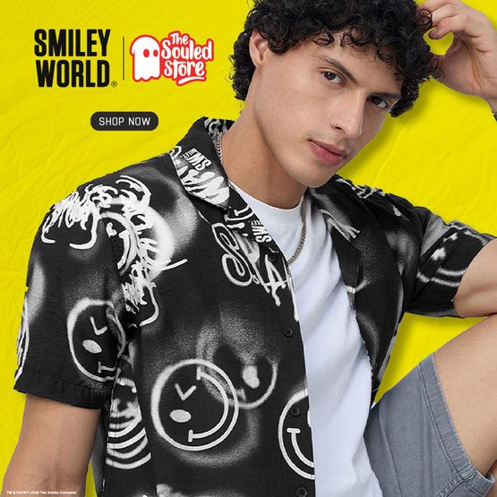 SMILEY-X-TSS_555x555a
