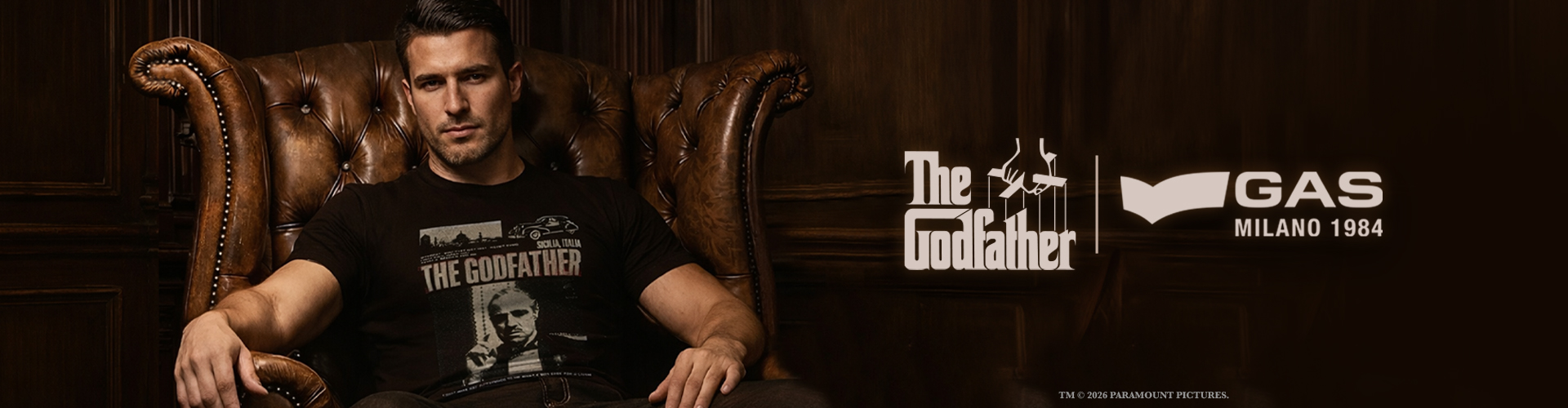 God-father-x-GAS 1920×500 copy