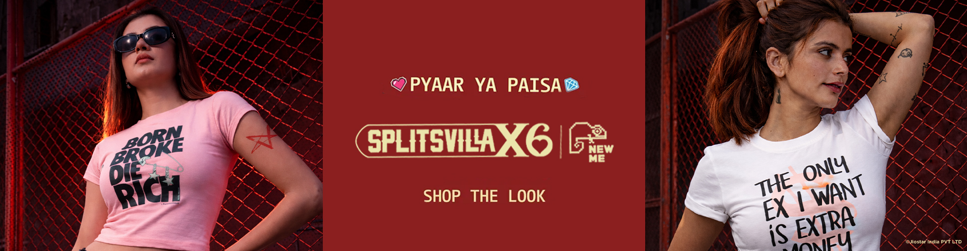 NEW ME X SPLITVILLA 6 1920×500 copy 2