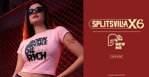 NEW-ME-X-SPLITVILLA-6_479-x-250-px