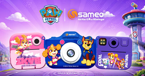 PAW-PATROL-X-SAMEO-_479-x-250-px