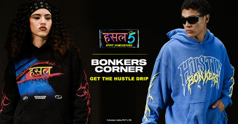HUS-x-BONKERS-CORNER-479-x-250-pix 1