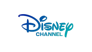 Disney Channel