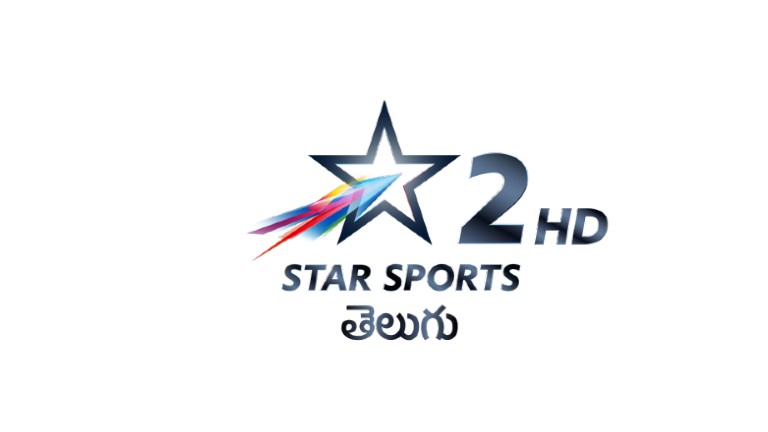 Star Sports 2 Telugu HD