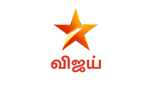 Star Vijay