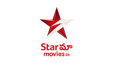 Star Maa Movies HD
