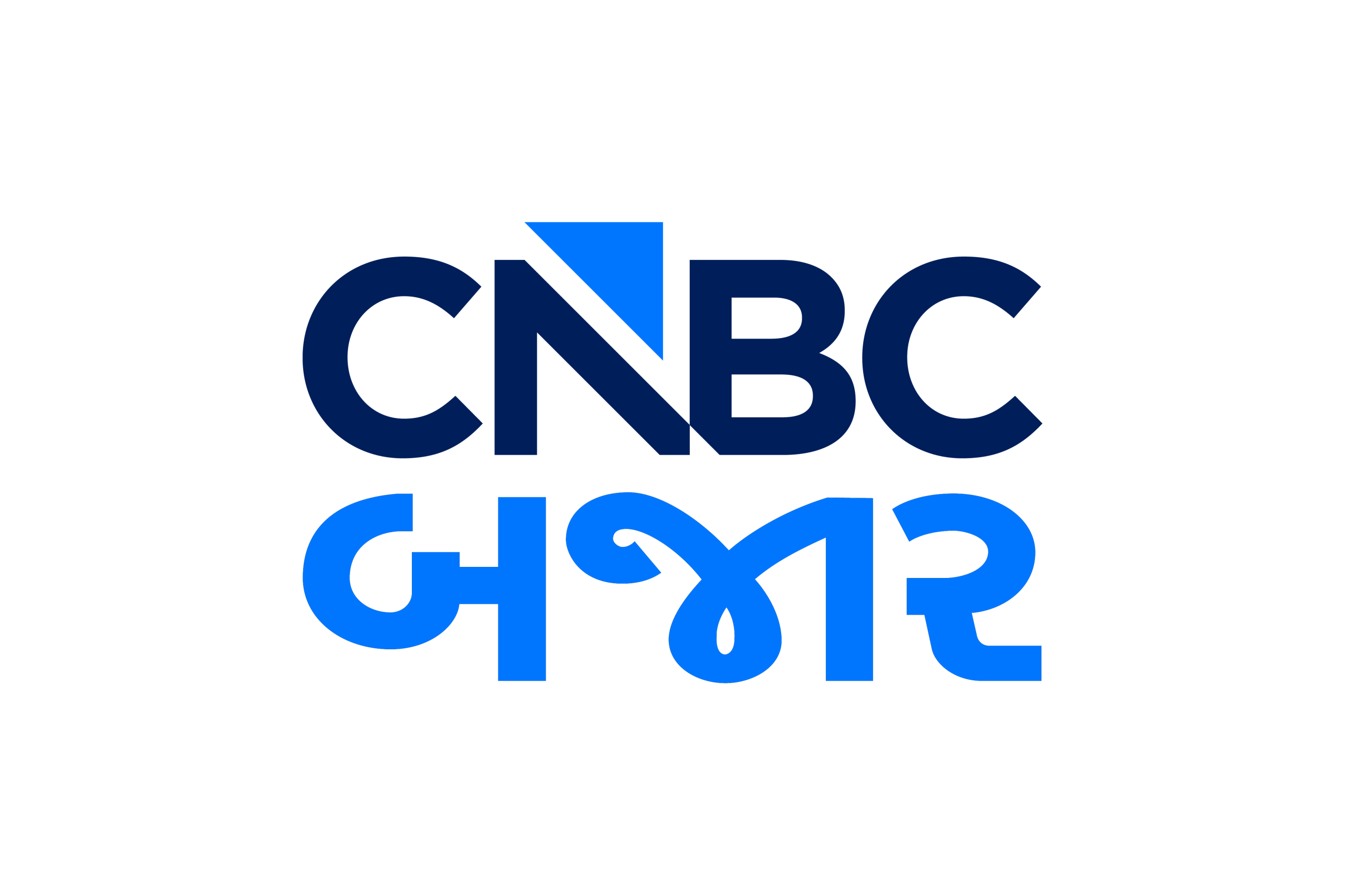 CNBC Bajaar