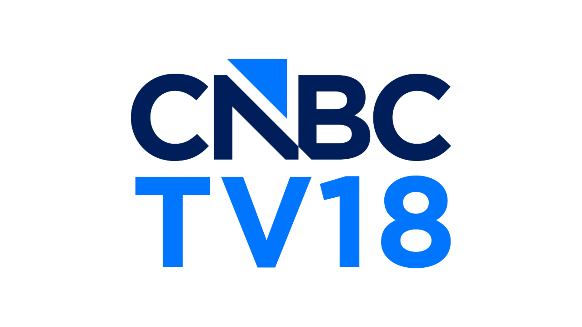 CNBC TV18