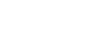 PYI Logo