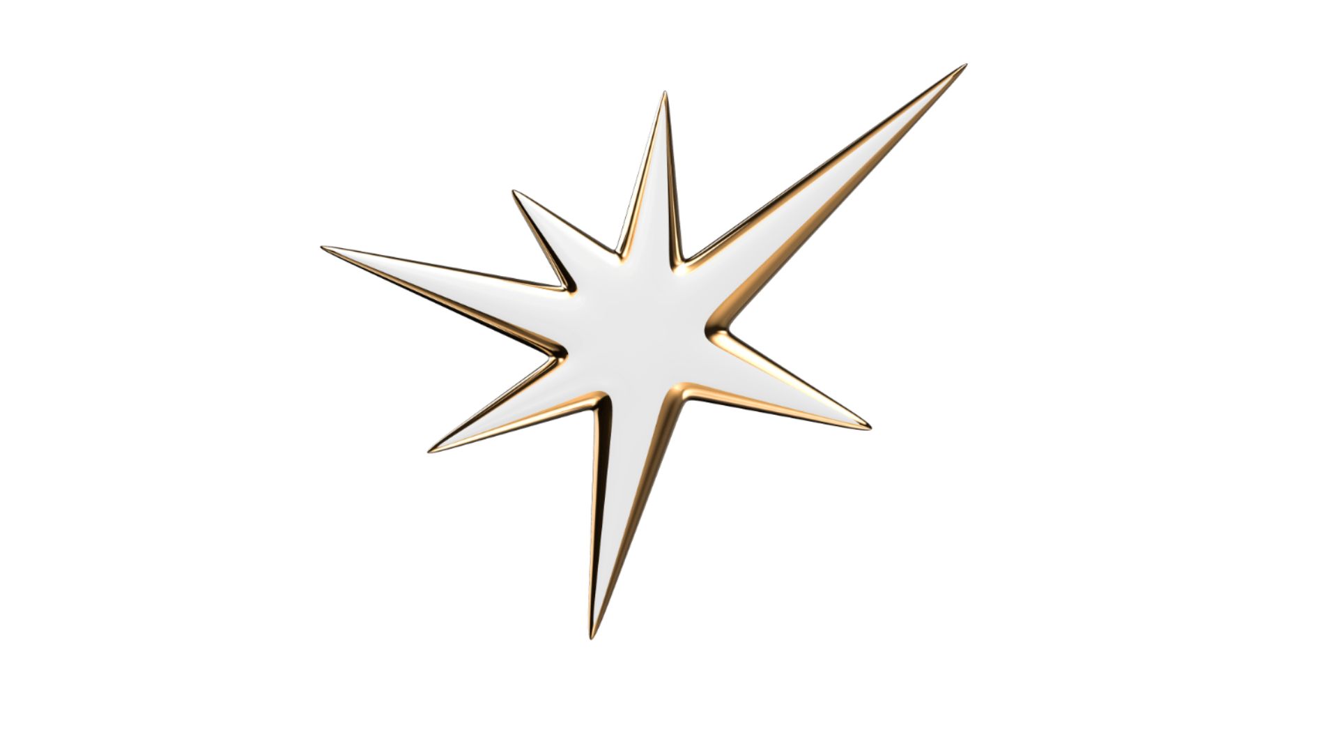 JioHotstar Strengthens Product, Engineering and Technology Capabilities To Power the Next Phase of Streaming