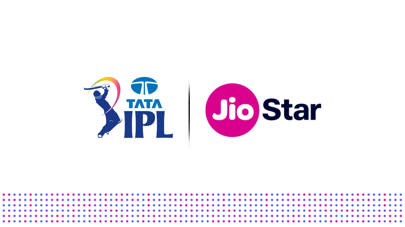 JioStar’s Powerplay: A Blockbuster Sponsor Start for TATA IPL 2026