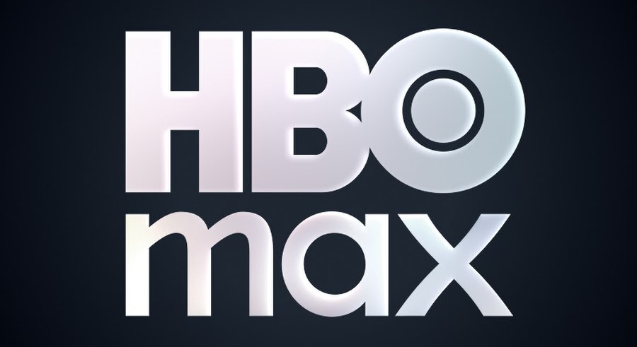 HBO Max