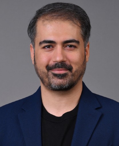 Profile picture of Kanishk Khanna