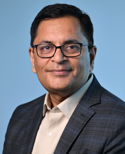 Profile picture of Praveen Sharma