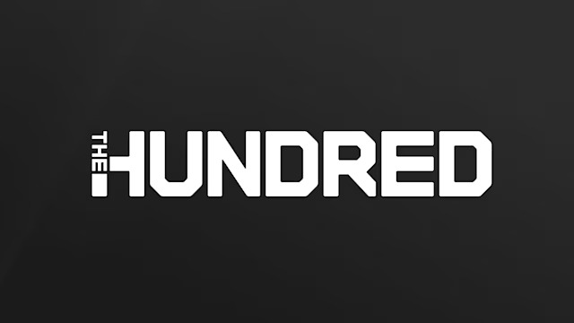 JioStar Acquires Exclusive Rights to Broadcast The Hundred 2026