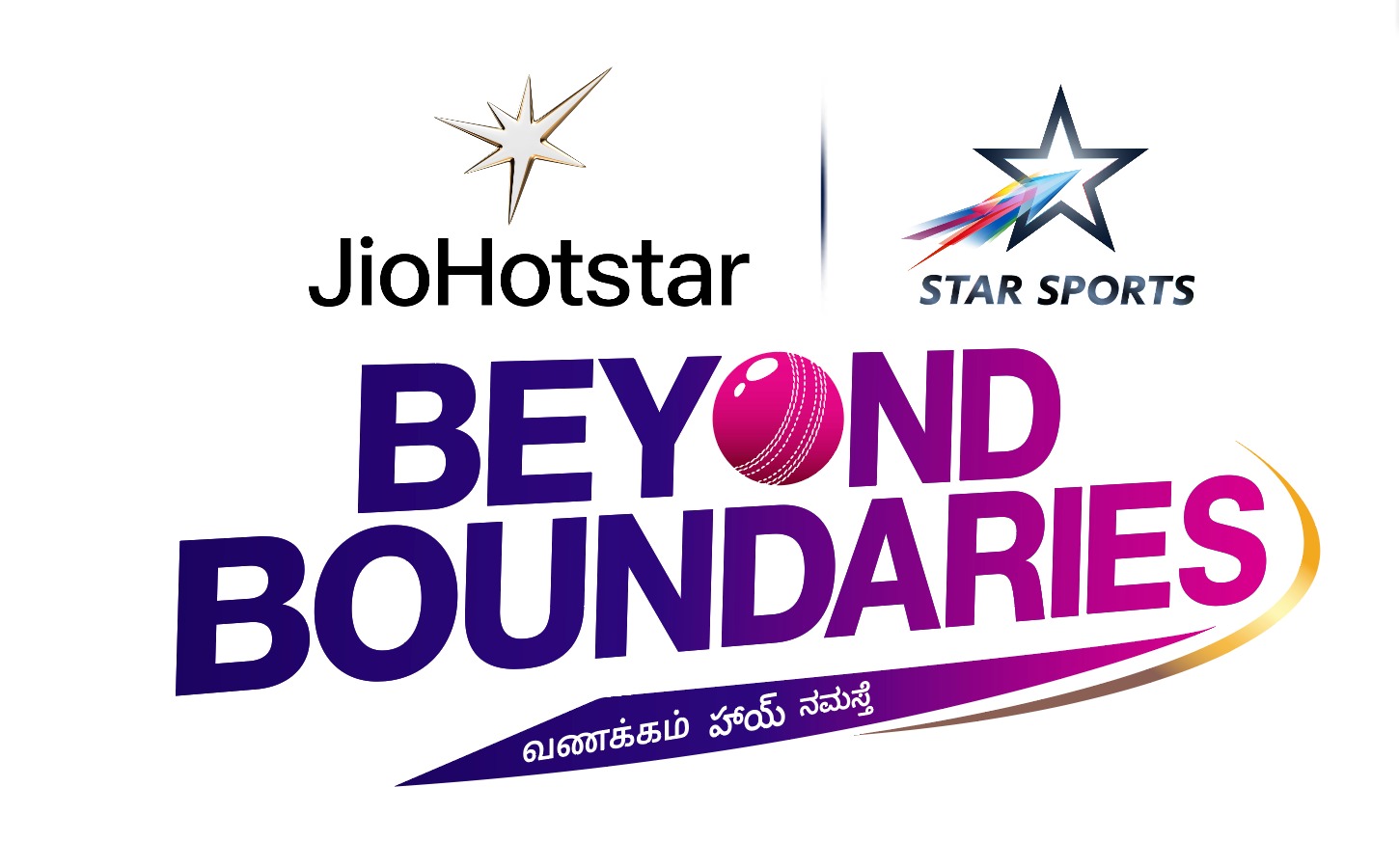 Regional-Language Emerges as Impact Player on JioStar’s Record-Breaking TATA IPL ’26 Presentation
